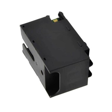 T671800 (3)